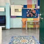 Lägenhet Abcdecor Italia