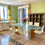Abcdecor Italia *