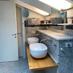 Abcdecor Italia * Imperia
