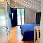 Lägenhet Abcdecor Italia