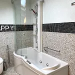 Abcdecor Italia Lägenhet