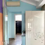 Abcdecor Italia Lägenhet *