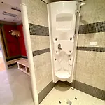 Abcdecor Italia Lägenhet