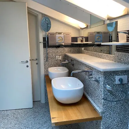 Abcdecor Italia * Imperia