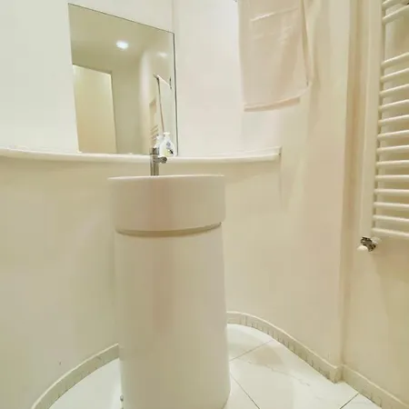 Abcdecor Italia Imperia