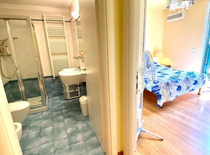 Abcdecor Italia * Imperia