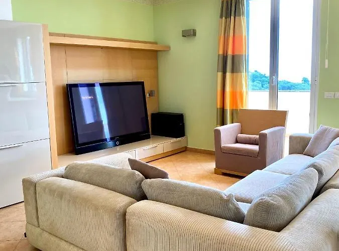 Abcdecor Italia * Imperia