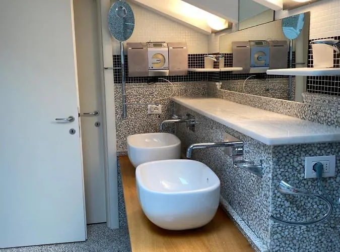 Abcdecor Italia * Imperia