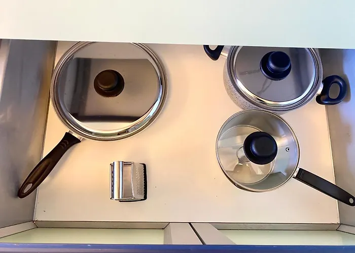 Abcdecor Italia Imperia