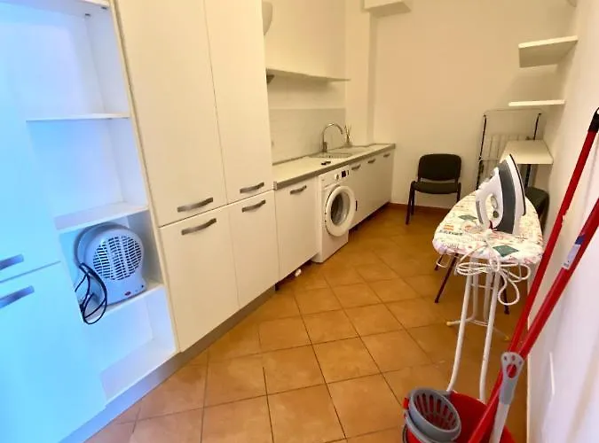 Abcdecor Italia *