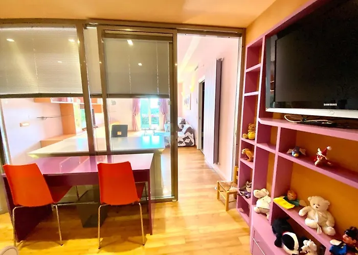 Abcdecor Italia Imperia