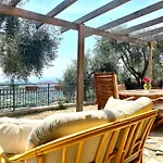 Abcdecor Italia *