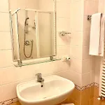 Abcdecor Italia Appartement *