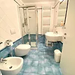 Abcdecor Italia