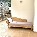Abcdecor Italia Daire