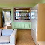 Appartement Abcdecor Italia *