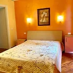Daire Abcdecor Italia Imperia