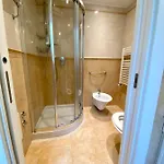 Abcdecor Italia Daire