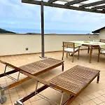 Daire Abcdecor Italia