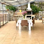 Abcdecor Italia Appartement Imperia