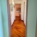 Daire Abcdecor Italia Imperia