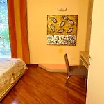 Abcdecor Italia