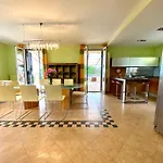 Daire Abcdecor Italia Imperia
