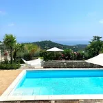 Daire Abcdecor Italia