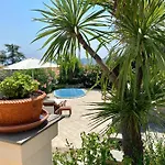 Appartement Abcdecor Italia