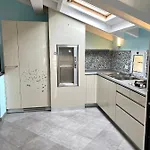 Abcdecor Italia Daire *