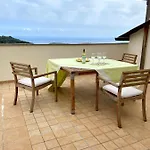 Abcdecor Italia Appartement Imperia