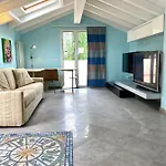 Abcdecor Italia *