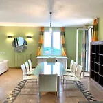Abcdecor Italia Appartement