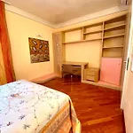 Daire Abcdecor Italia *