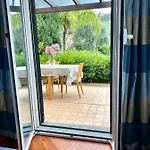 Abcdecor Italia *