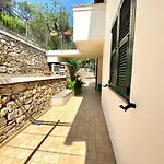 Abcdecor Italia Appartement