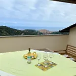 Abcdecor Italia
