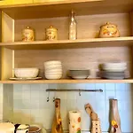 Abcdecor Italia Appartement