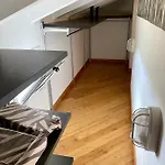 Abcdecor Italia *