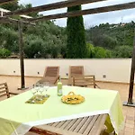 Daire Abcdecor Italia Imperia