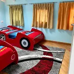 Abcdecor Italia Daire Imperia