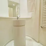 Abcdecor Italia Imperia