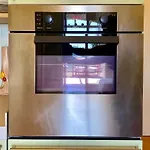 Abcdecor Italia Daire *