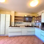 Abcdecor Italia Daire Imperia