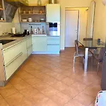 Appartement Abcdecor Italia