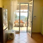 Abcdecor Italia * Imperia