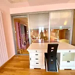 Abcdecor Italia Appartement