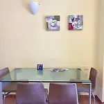 Abcdecor Italia *