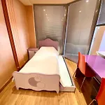 Abcdecor Italia Appartement *