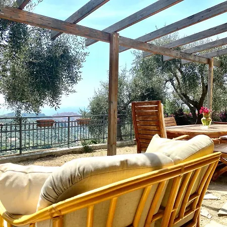 Abcdecor Italia *